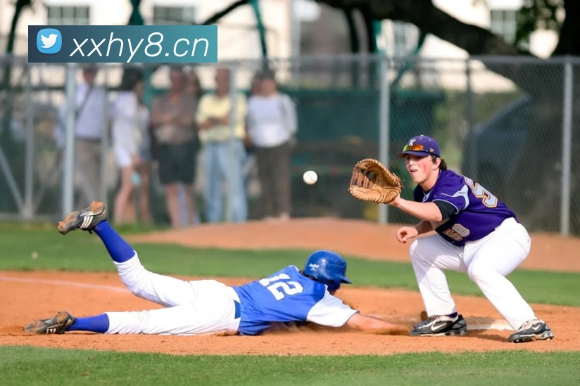 beat365唯一官方网站品牌故事