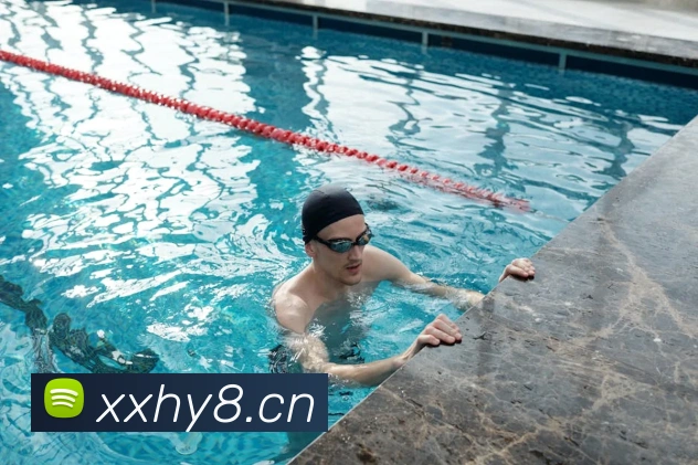 beat365唯一官方网站服务体系